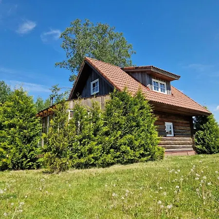 Cozy River House With Hot Tub * Parnu